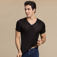 uploads/erp/collection/images/Underwear men/jxhuayesilk/XU0106413/img_b/img_b_XU0106413_1_XC__tzSXOH_lP1CvlLeJEkzhSYxBWjOB